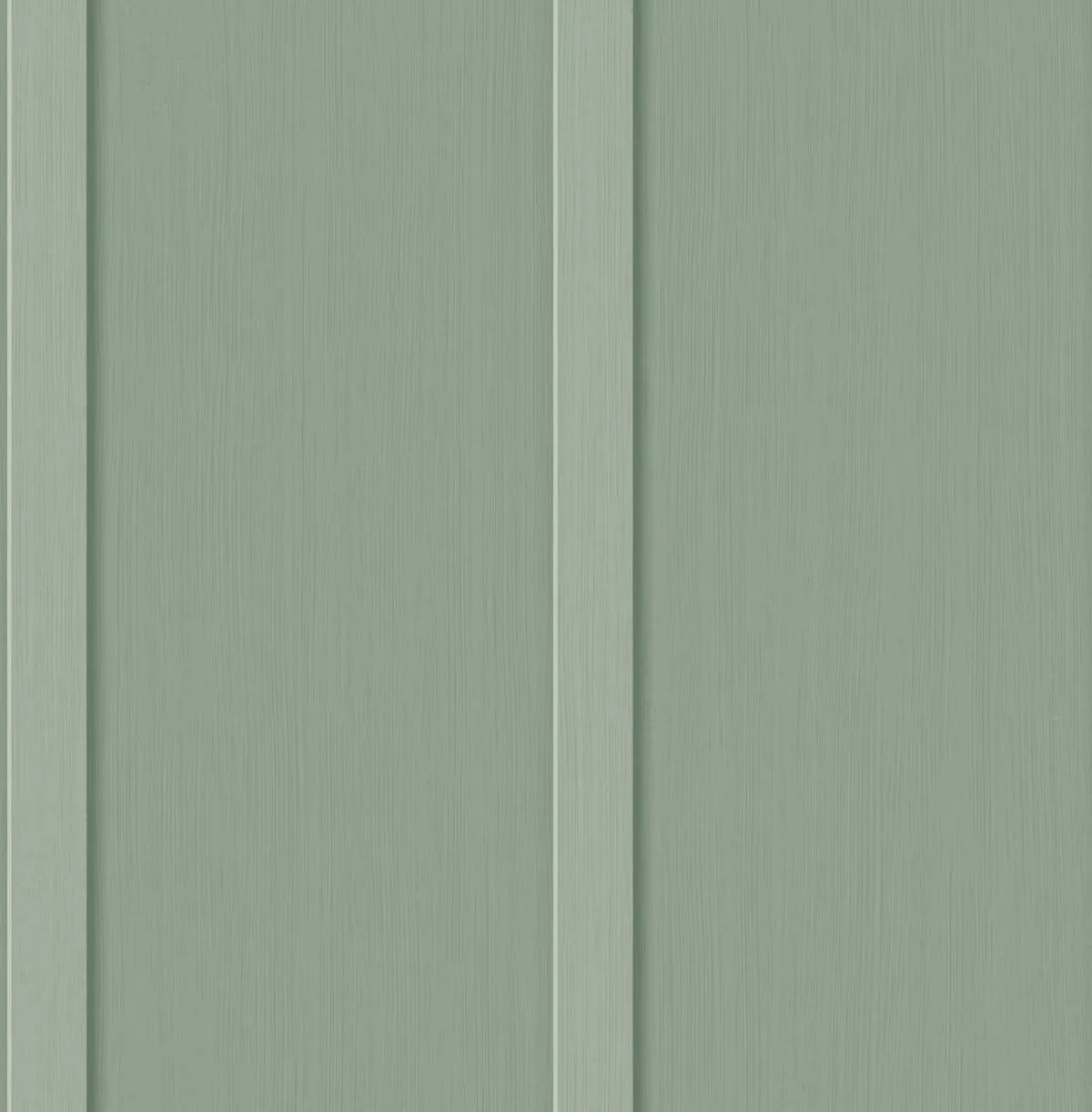 Wallpaper Wall Decals Wall Covering Stylish with Removable - Self-Adhesive Vinyl Sage Green Model 3FCB6D