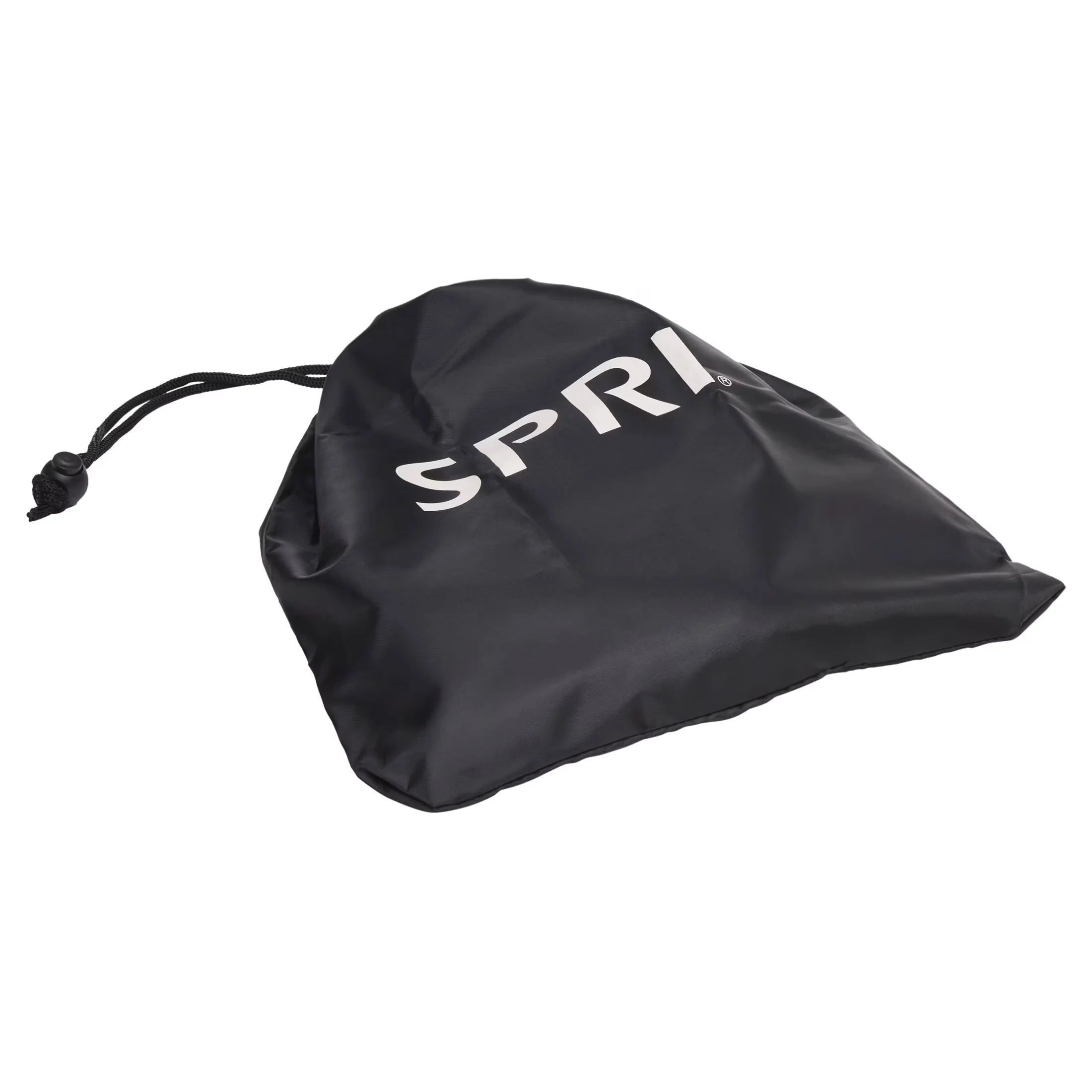 Durable Home Gym Accessory with Adjustable Straps, Includes Exercise Guide - Rubber, Pvc, Polyester Model 58ABEC