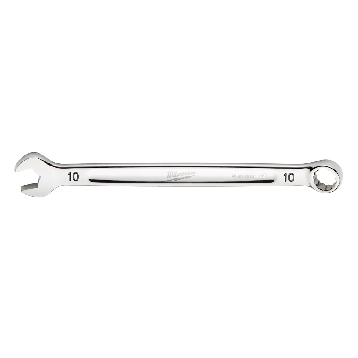 Premium Hand Tool with Comfort Grip - Silver 45-96-9510 - Commercial Quality Model 69FBFE
