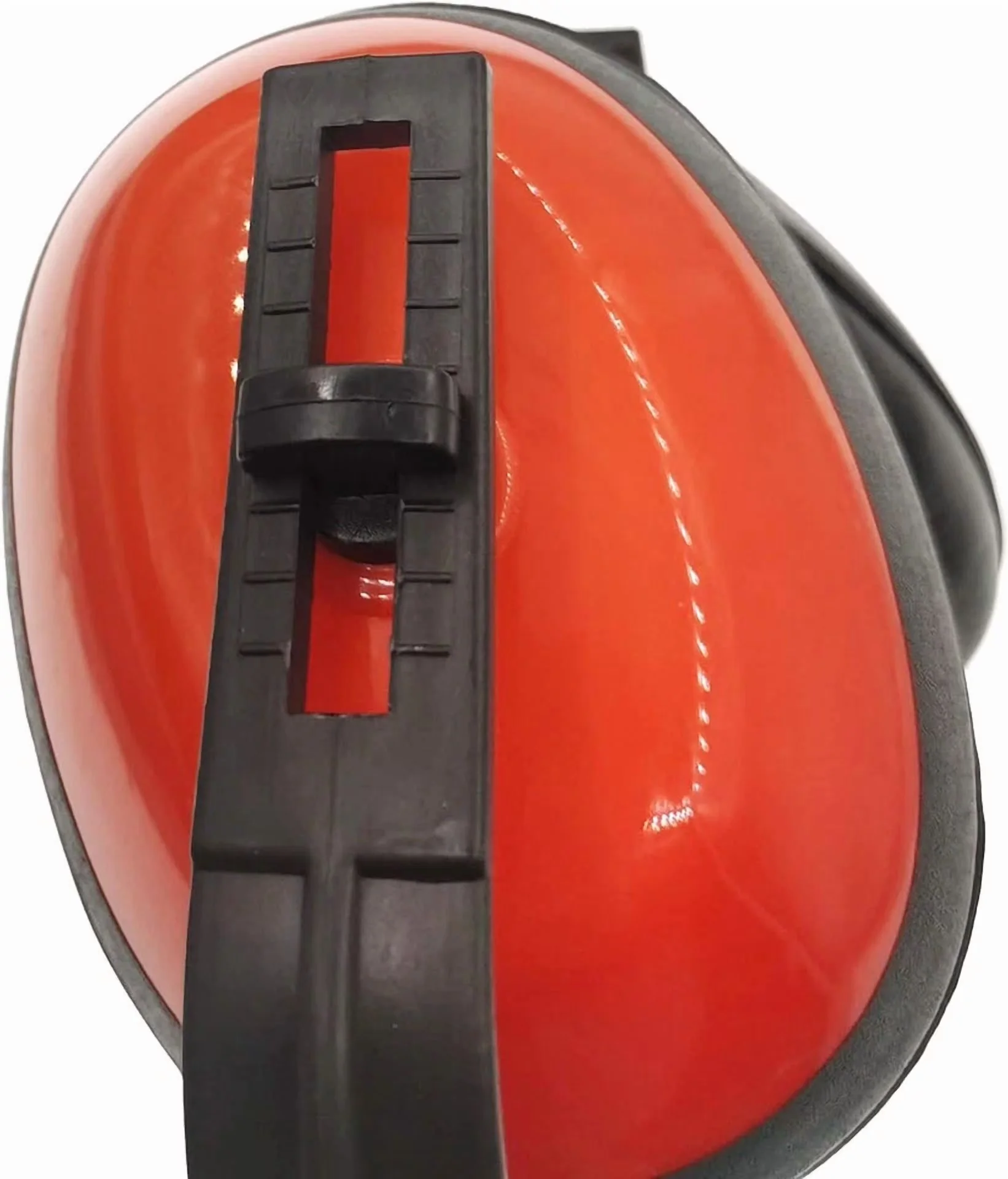 Innovative Protective Equipment for Study - Soundproof - Satisfaction Guaranteed Model 5BD070