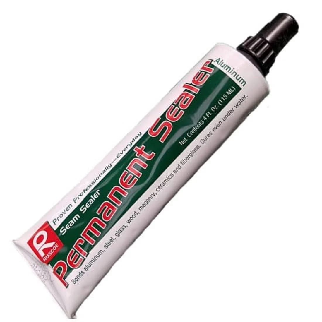 Reliable Adhesives Glues In Paint Supplies Tool with Lightweight, Easy Installation - Nitrile Rubber Base Silver Model 22A19A