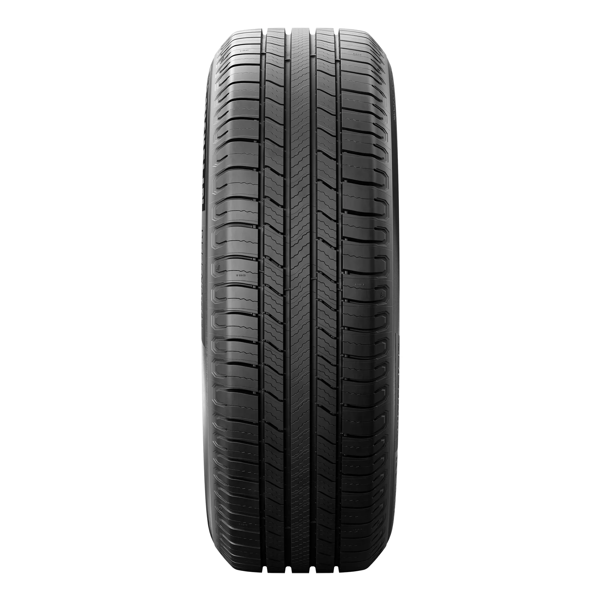 Suv Tire Innovative with Wet Or Dry, Low Maintenance, Size: 225/60R18 - Industrial Grade Model 2525B6