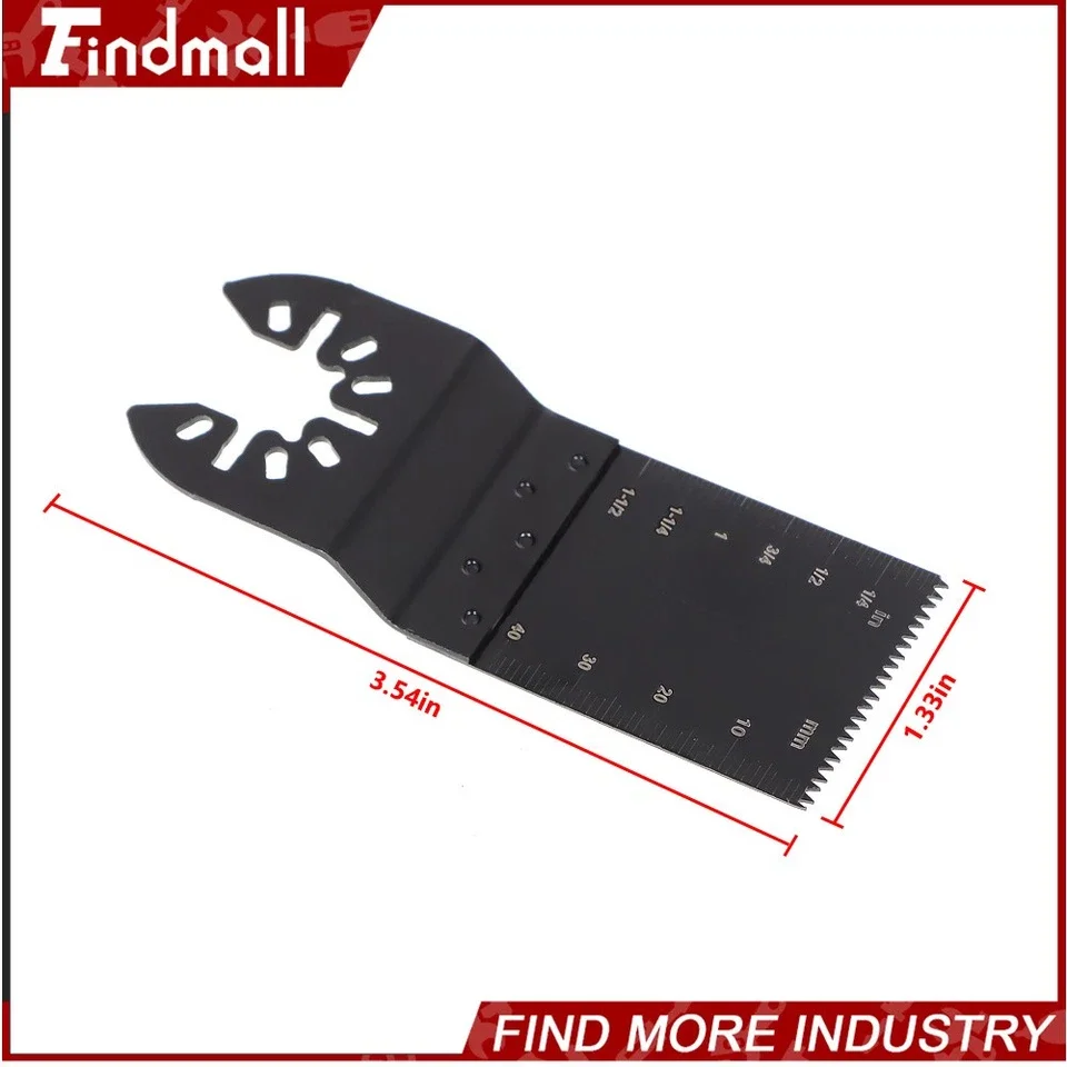 Innovative Power Tool - Findmall - Space-Saving Design Model 4FA745