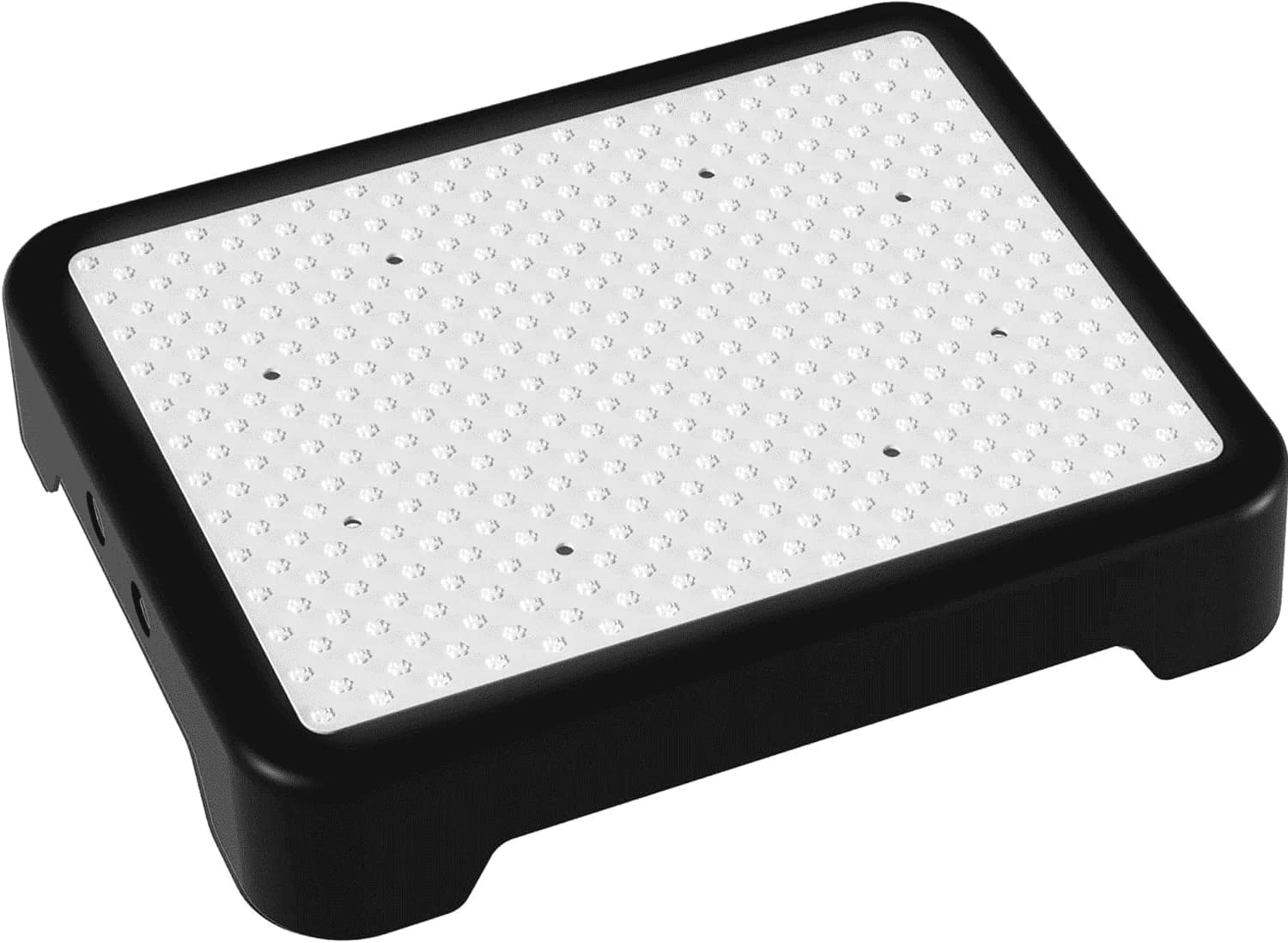 Ladders And Step Stool Reliable with Anti-Slip, One - White Polypropylene Model 36E7EA