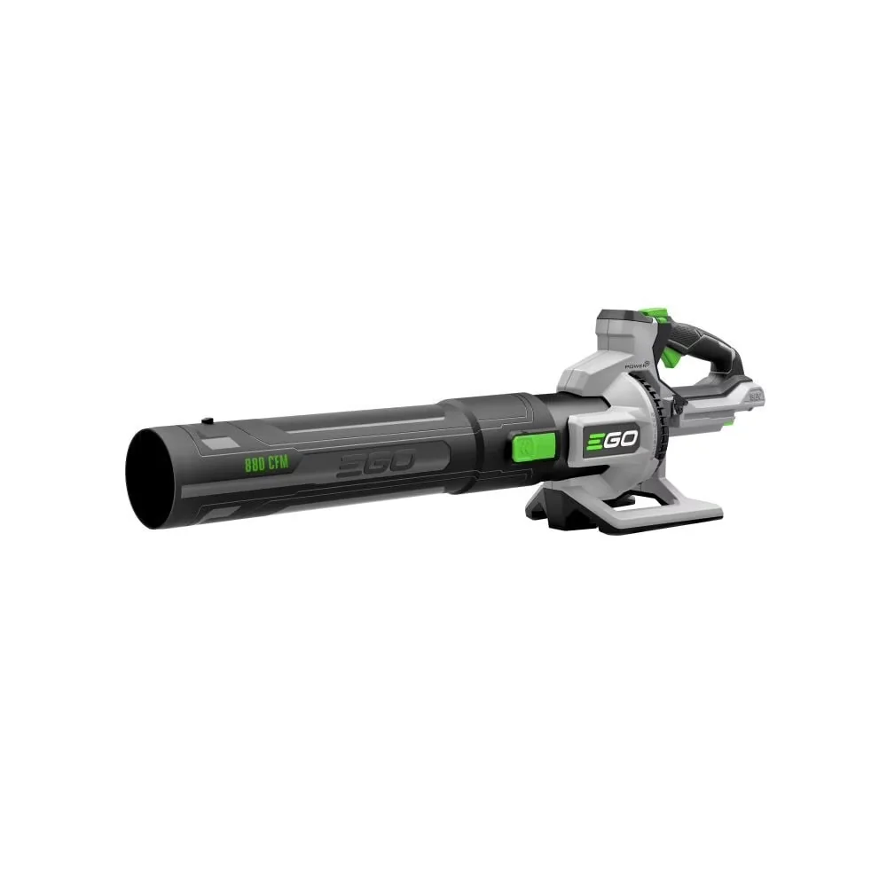 Leaf Blower Professional with Battery, Power+ 880Cfm (Bare Tool) - Residential Grade Model 98839B