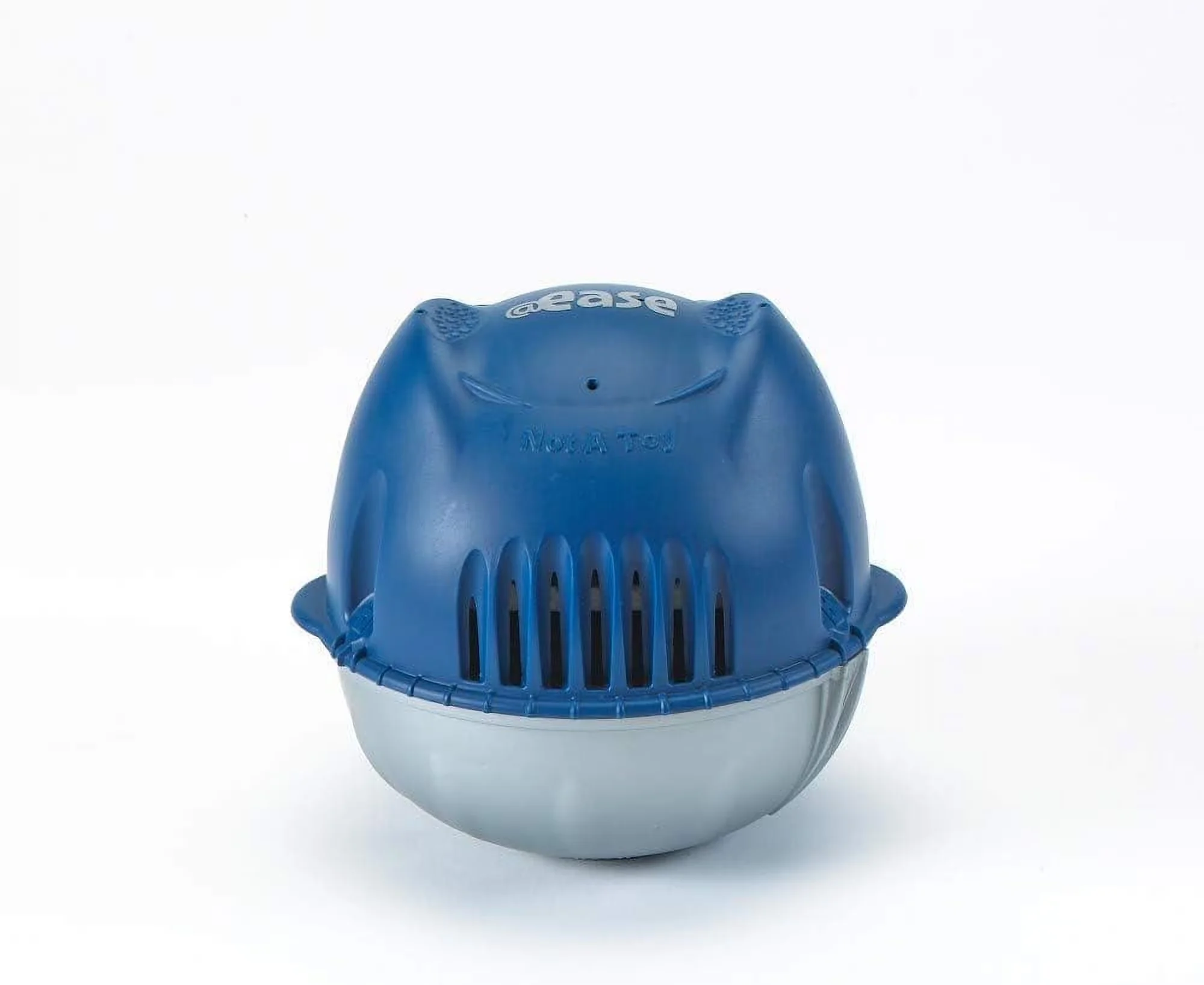 Durable Hot Tub with Self-Regulating Sanitizer Bundle - Ease - Satisfaction Guaranteed Model 0FDC66