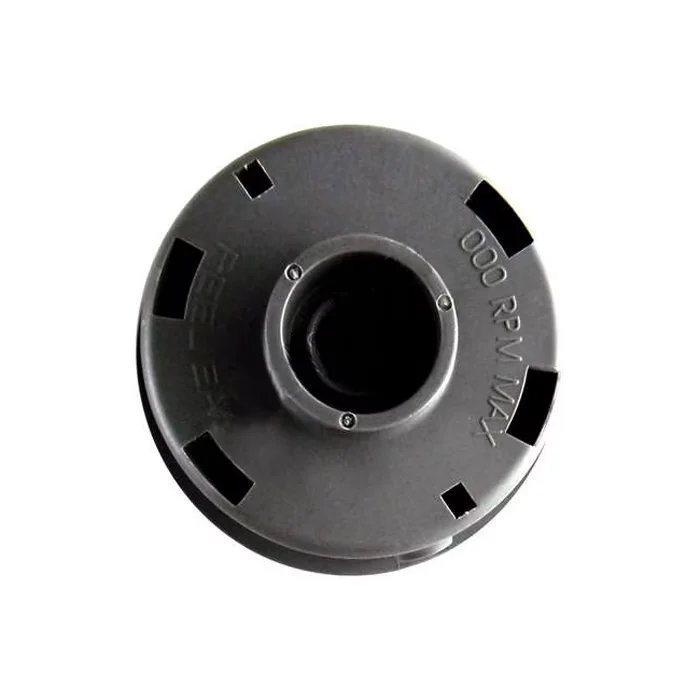 Essential Replacement Parts Accessory with Genuine OEM string head Compatible, New, bulk packed for convenience - String Model A5A96C