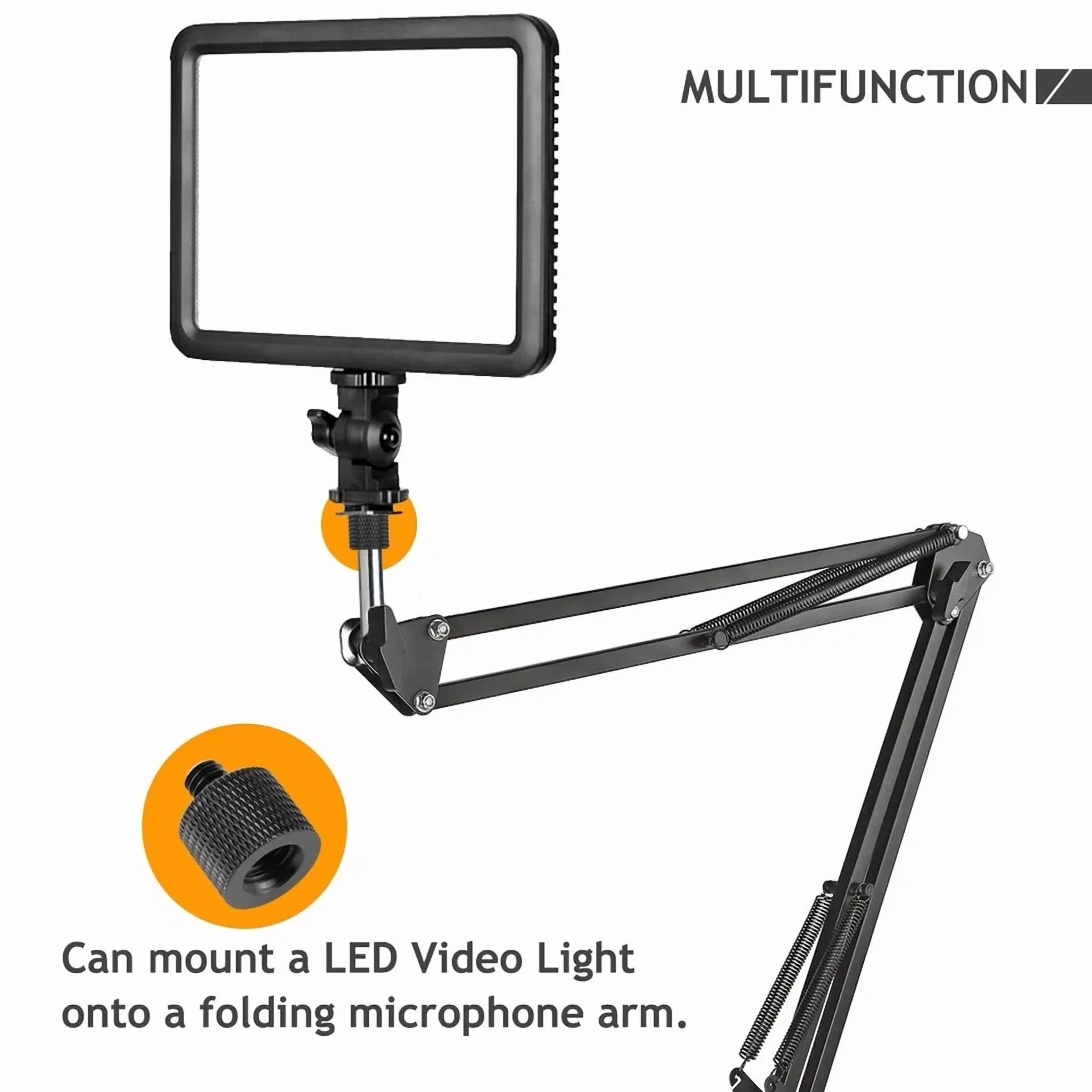 Fastener Reliable - 1/4 - Low Maintenance Model 925A00