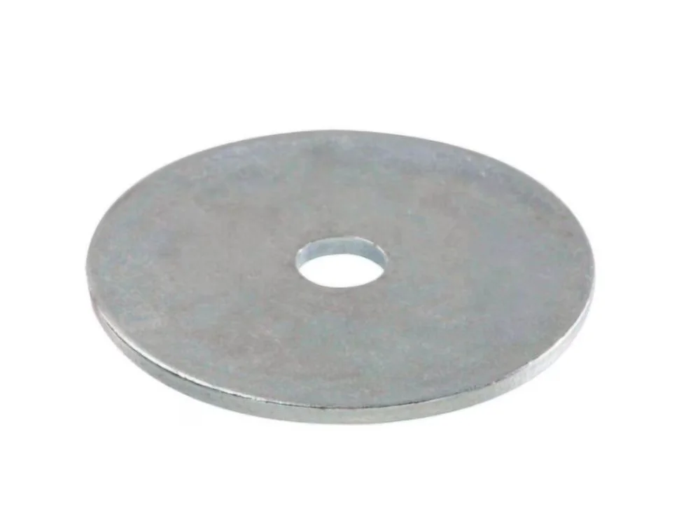 Fastener Versatile - Steel Silver 3/8 - Compact and Portable Model 65CBC7