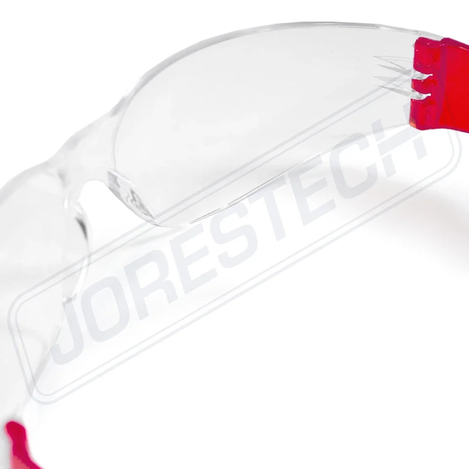 Reliable Protective Equipment - Z87 for General Purpose Model A2D455