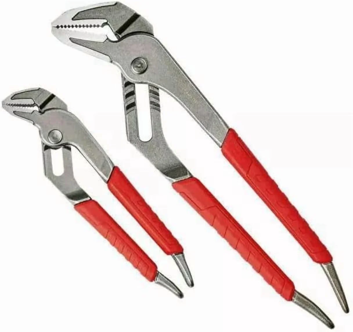 Hand Tool Premium with Comfort Grip - 48-22-6330 - Long-Lasting Performance Model 375F6B