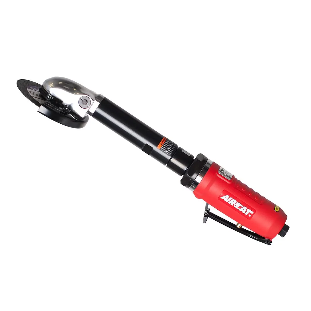 Professional Woodworking with Adjustable - Black 6275-A - Residential Grade Model 9E70A7