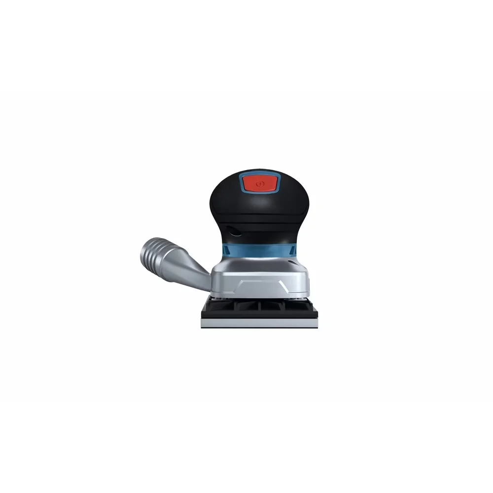 Versatile Factory Reconditioned with 18V - GSS18V-40N-RT - Standard Series Model 62C6DA