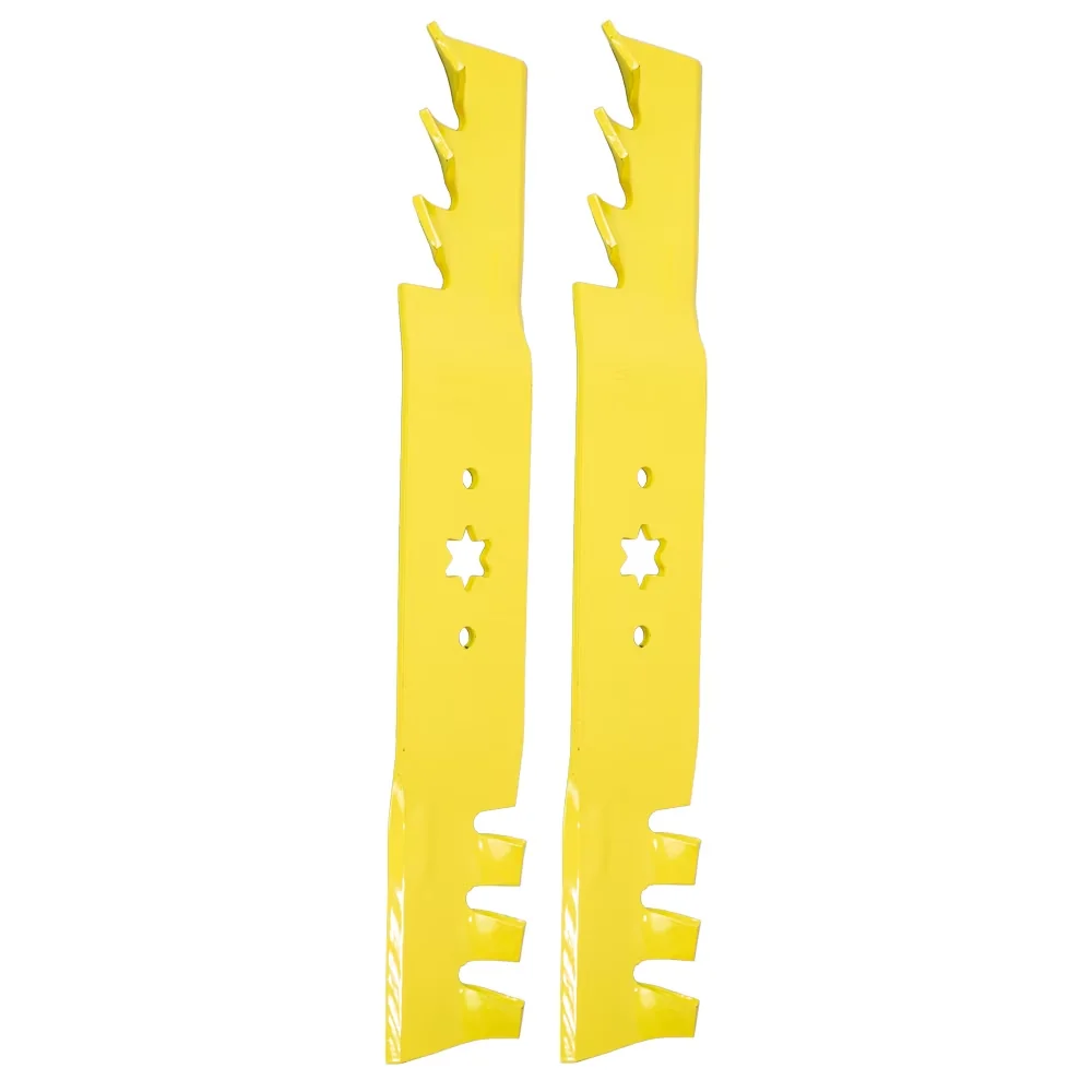 Replacement Parts Accessory Classic with Please Make Sure to Verify Fitment - Model 74EB9C