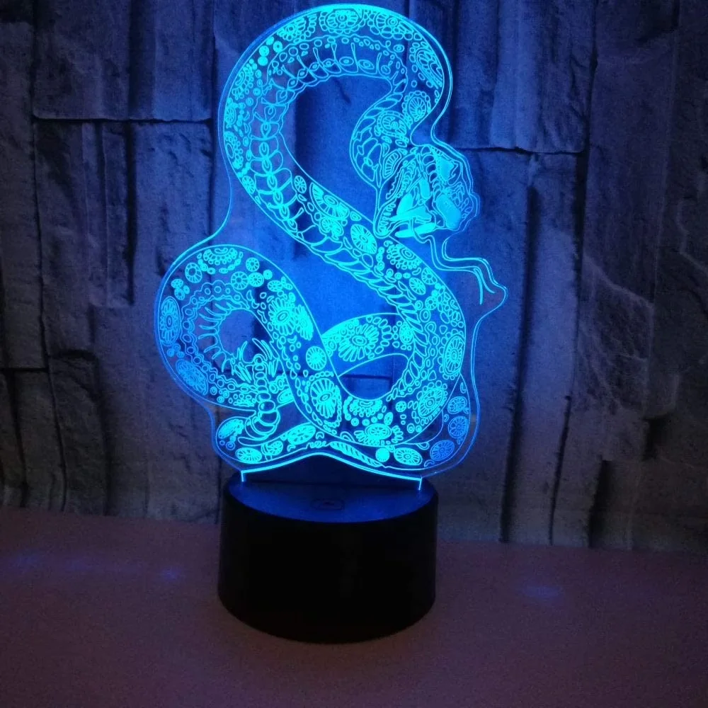 Durable Led Lighting with LED, Kids, Color Changing - Multicolor YT05-107 Model 719C77