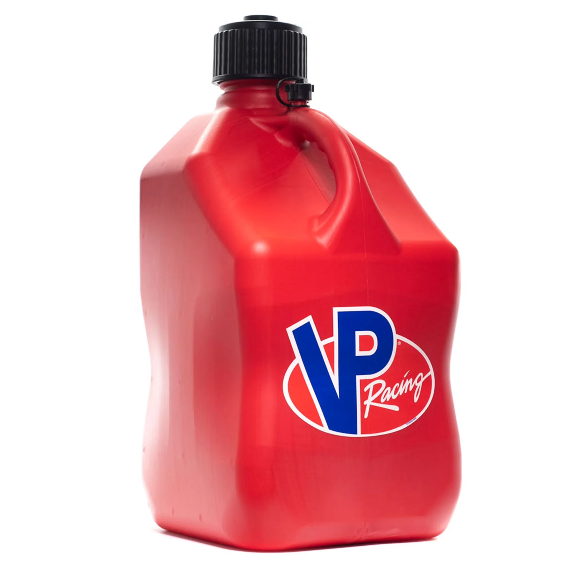 Replacement Parts Accessory Efficient with 3512-CA, 12 Pack - High-Density Polyethylene Red Model 87CD2D