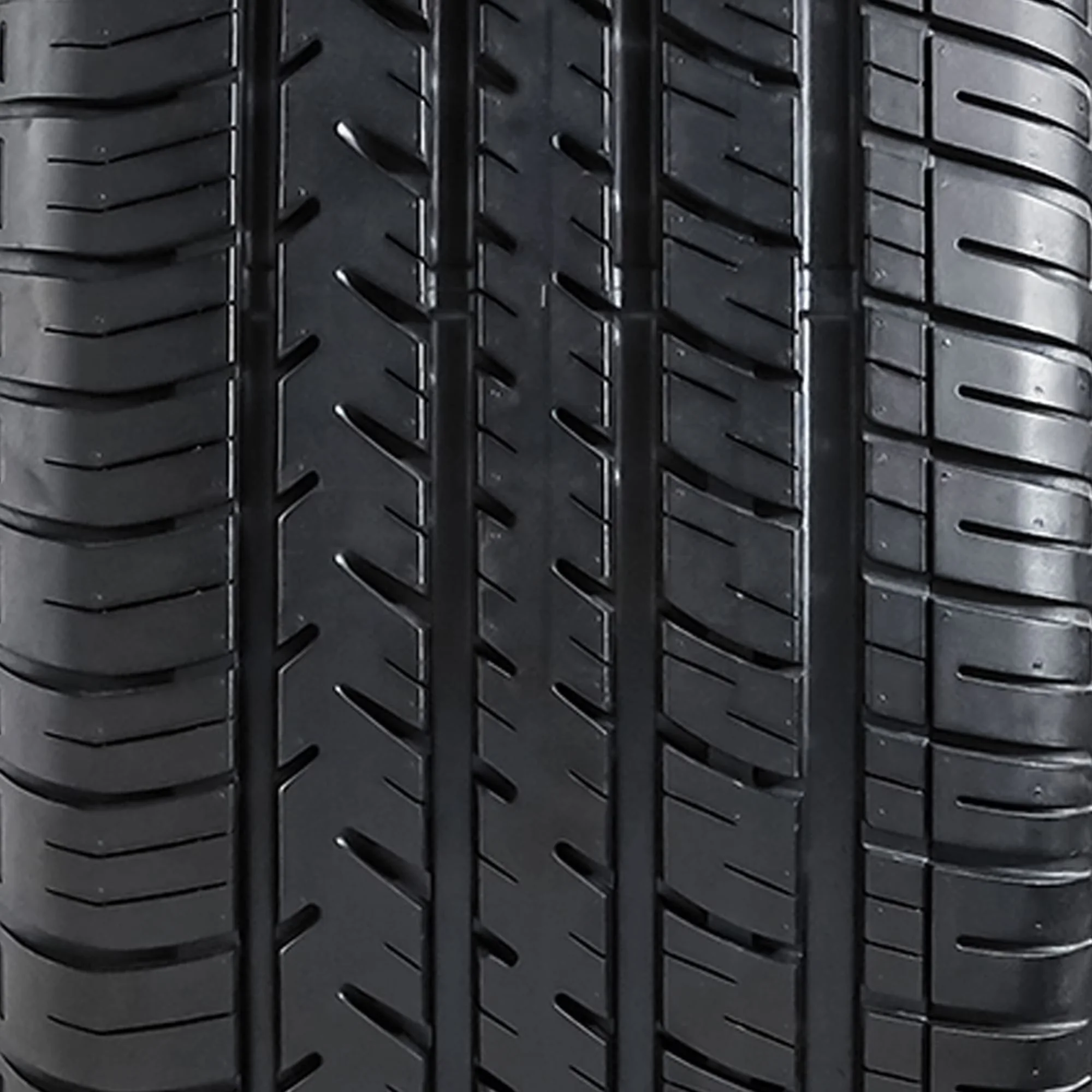 Compact Suv Tire with 95W, Fits Multiple Makes And Models - KR400 - Quality Construction Model DE8FA2