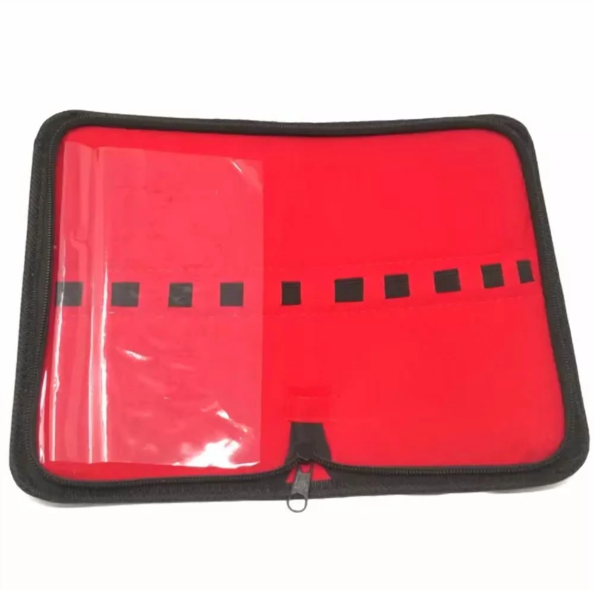 Toolstorage Sleek with Easy to use and practical for everyone. - for General Purpose Model 1A679B