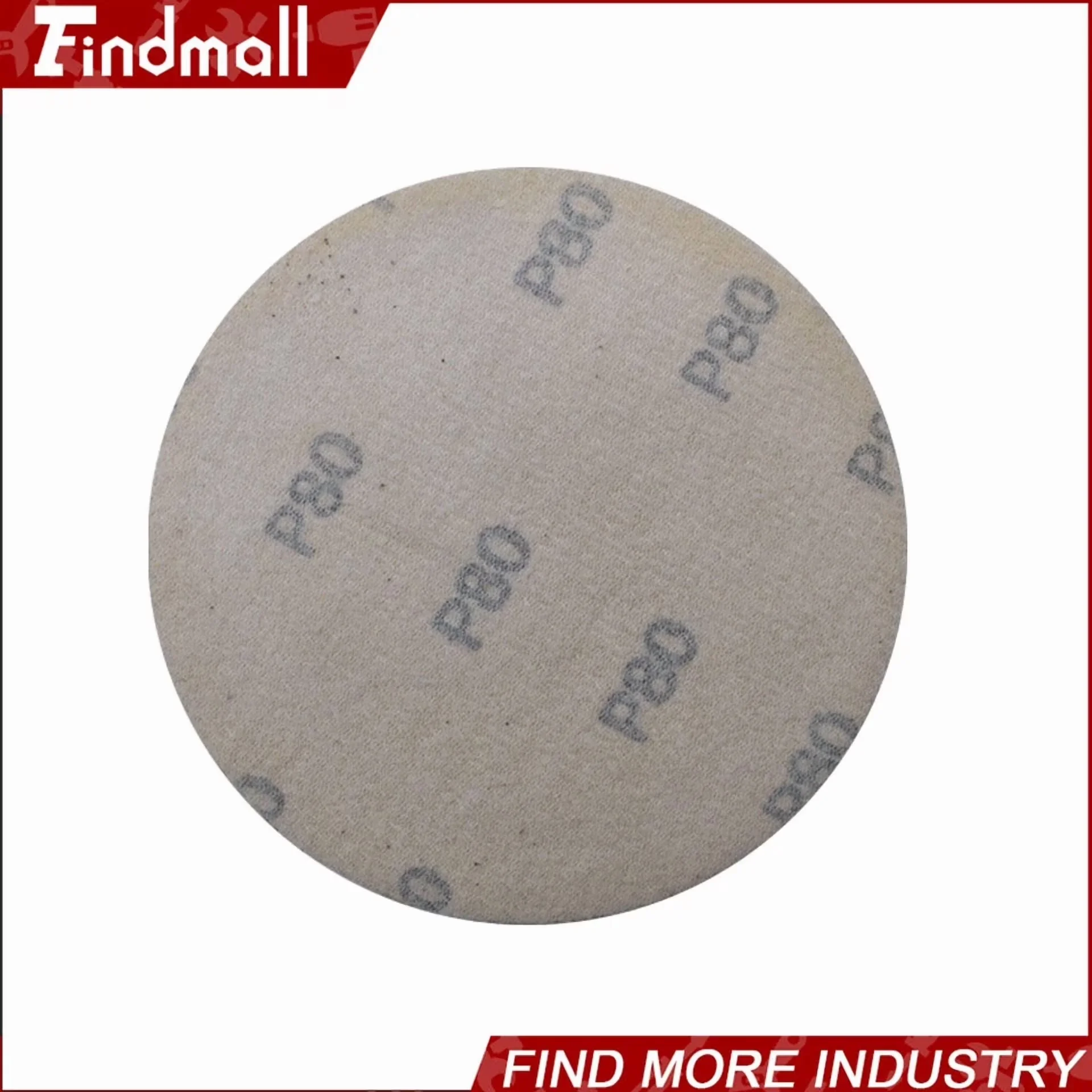 Paint Tools Supplies - Paint Brushes Rollers Tray Sleek 100Pcs - Premium Collection Model 6E605E