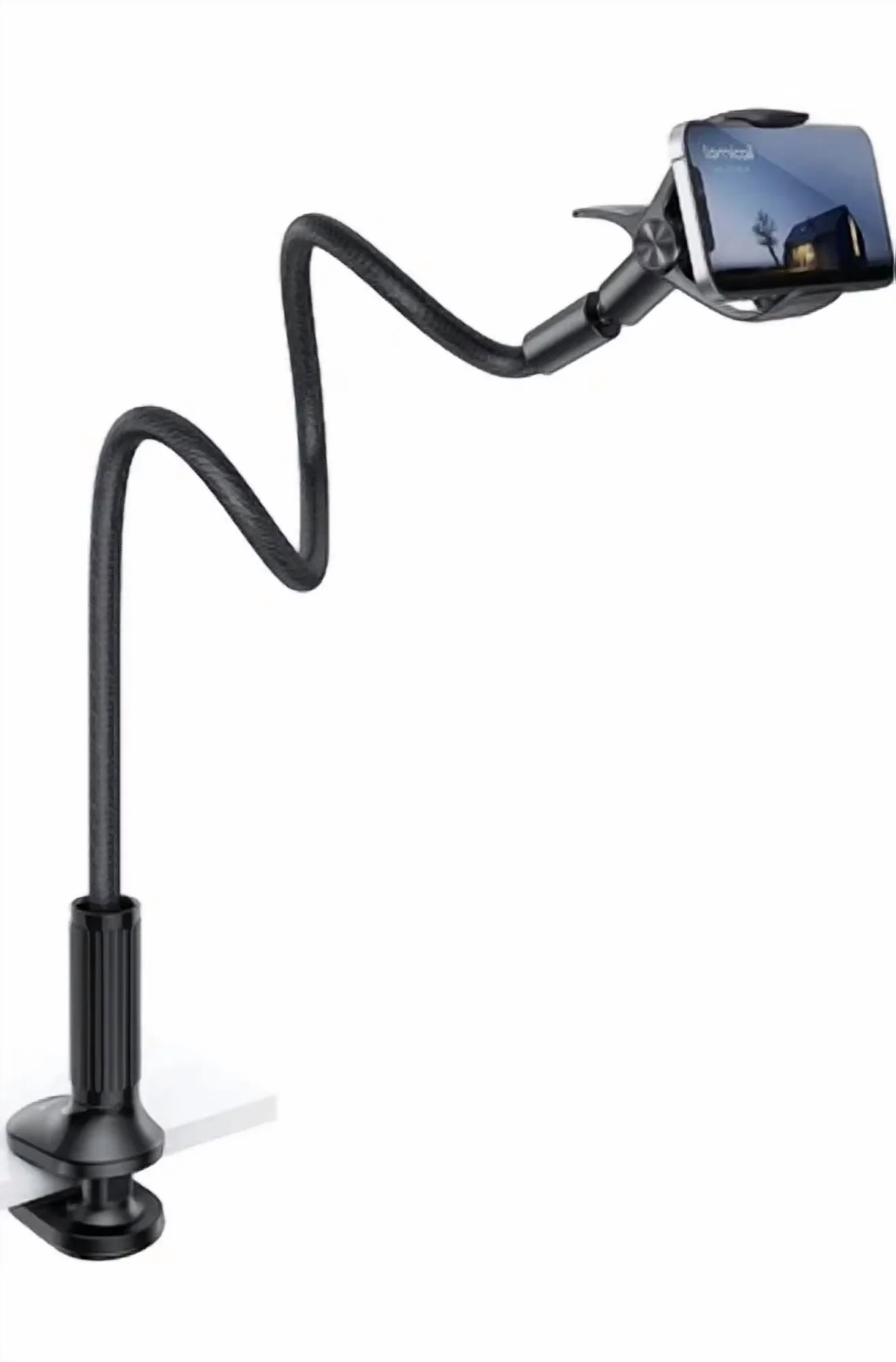 Reliable Home Gym with 360 Degree Rotation - Universal - Long-Lasting Performance Model DF902E
