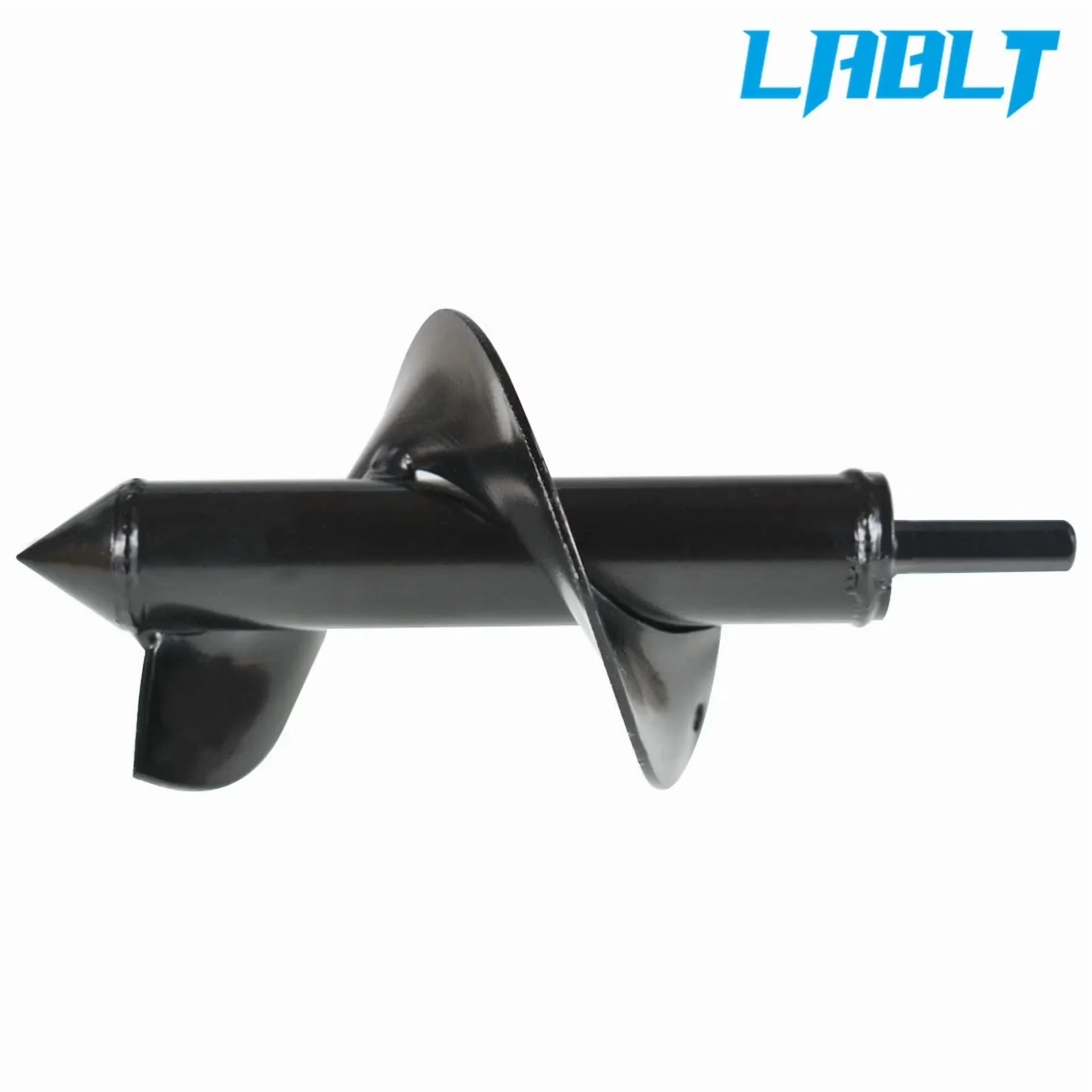 Reliable Power Tool - 3" x 7" Lablt for Home and Office Model 6CD147
