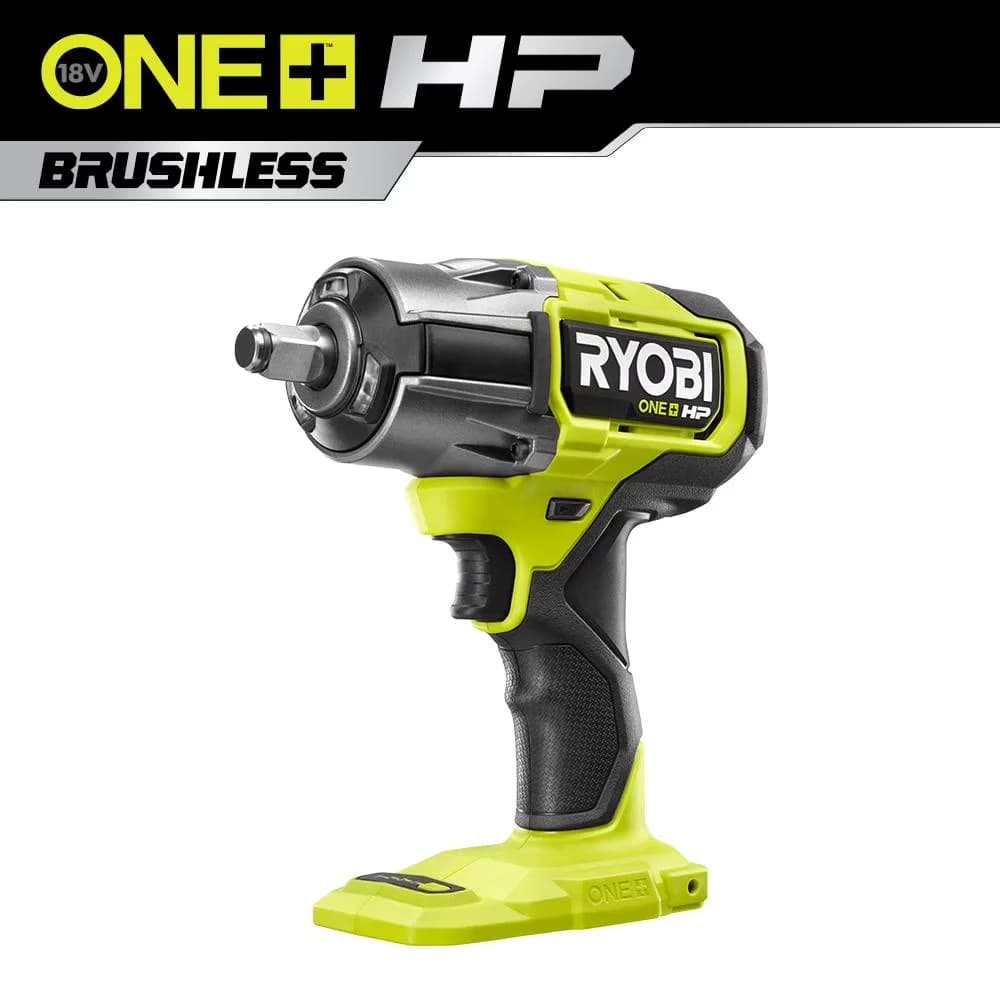 Versatile Air Tools Compressor with Battery, 18V, Brushless Motor - Compact and Portable Model 3E4E31
