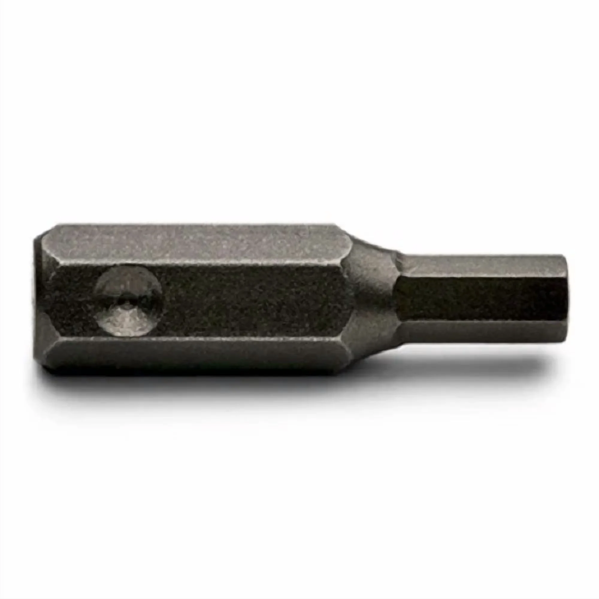 Power Tool Stylish - 32B05B - Essential Collection Model 249A8A