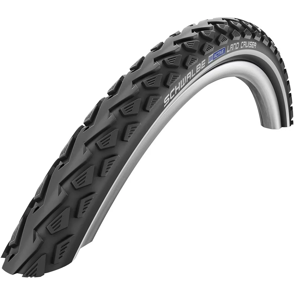 Suv Tire Efficient with x 2.00 KG LAND - Traditional Style Model A9CB89