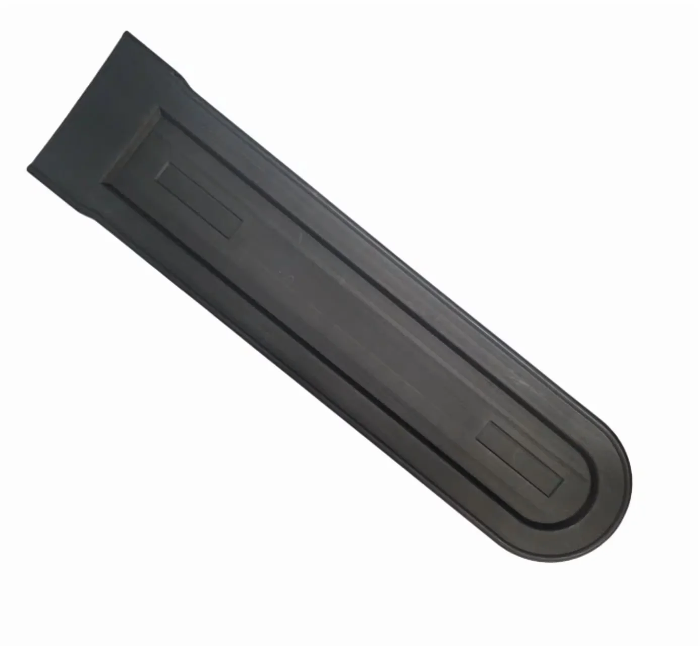 Versatile Replacement Parts Accessory - Chainsaw - Contemporary Style Model 88B66A
