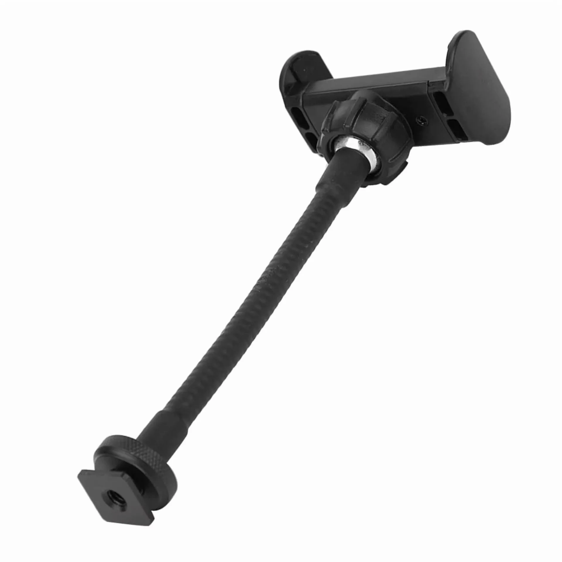 Sleek Home Gym - Hose for Everyday Use Model 02AD9A