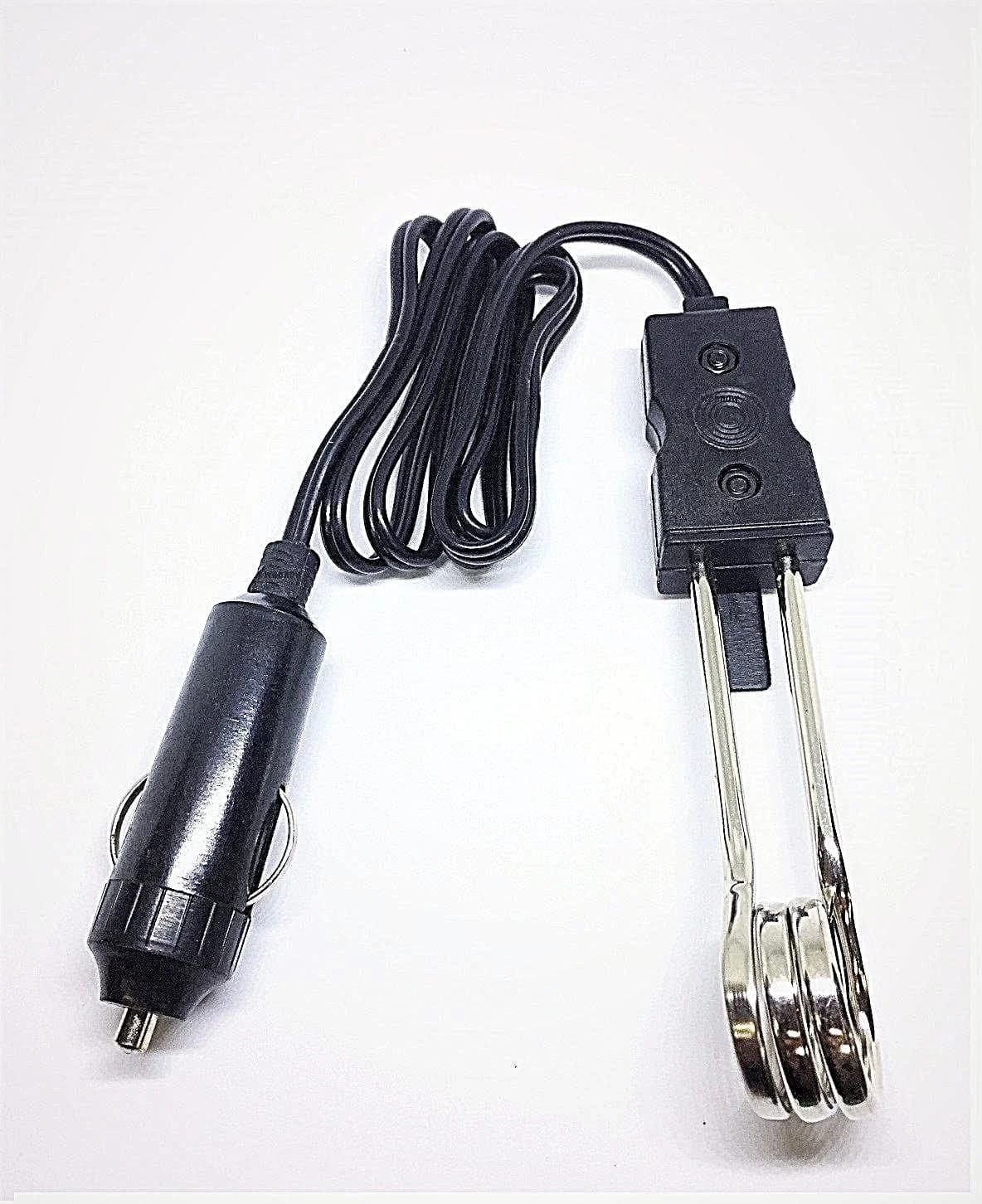 Stylish Kitchen Renovation with 120W, 12V, Useful for both indoor and outdoor use. - Model F3CF26