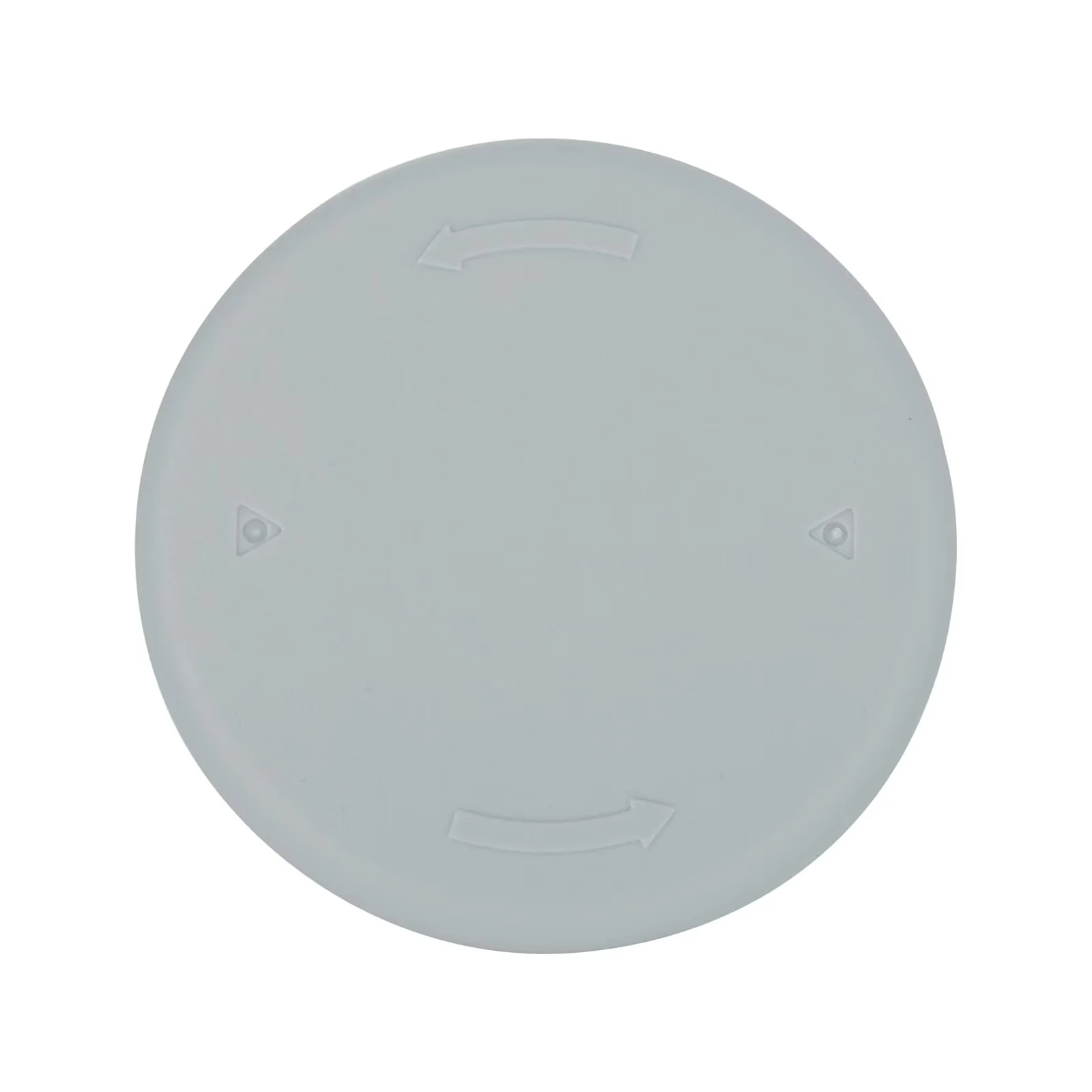 Versatile Replacement Parts Accessory with 18V, 18V (5Pack 40V, Hxoliqit - Plastic Model 973199