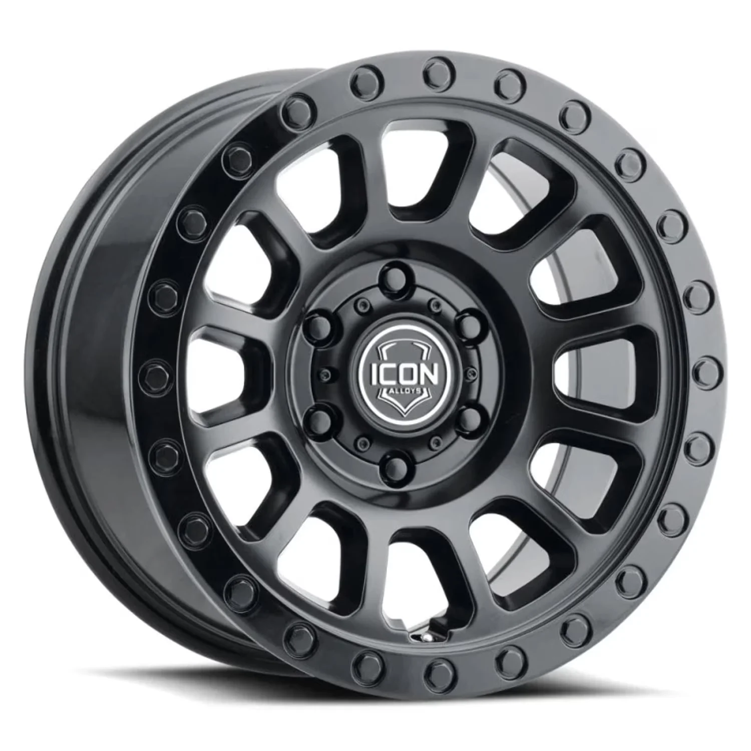 Wheels And Rim Quality - Cast Iron, Aluminum 75in - Ergonomic Design Model C856BA