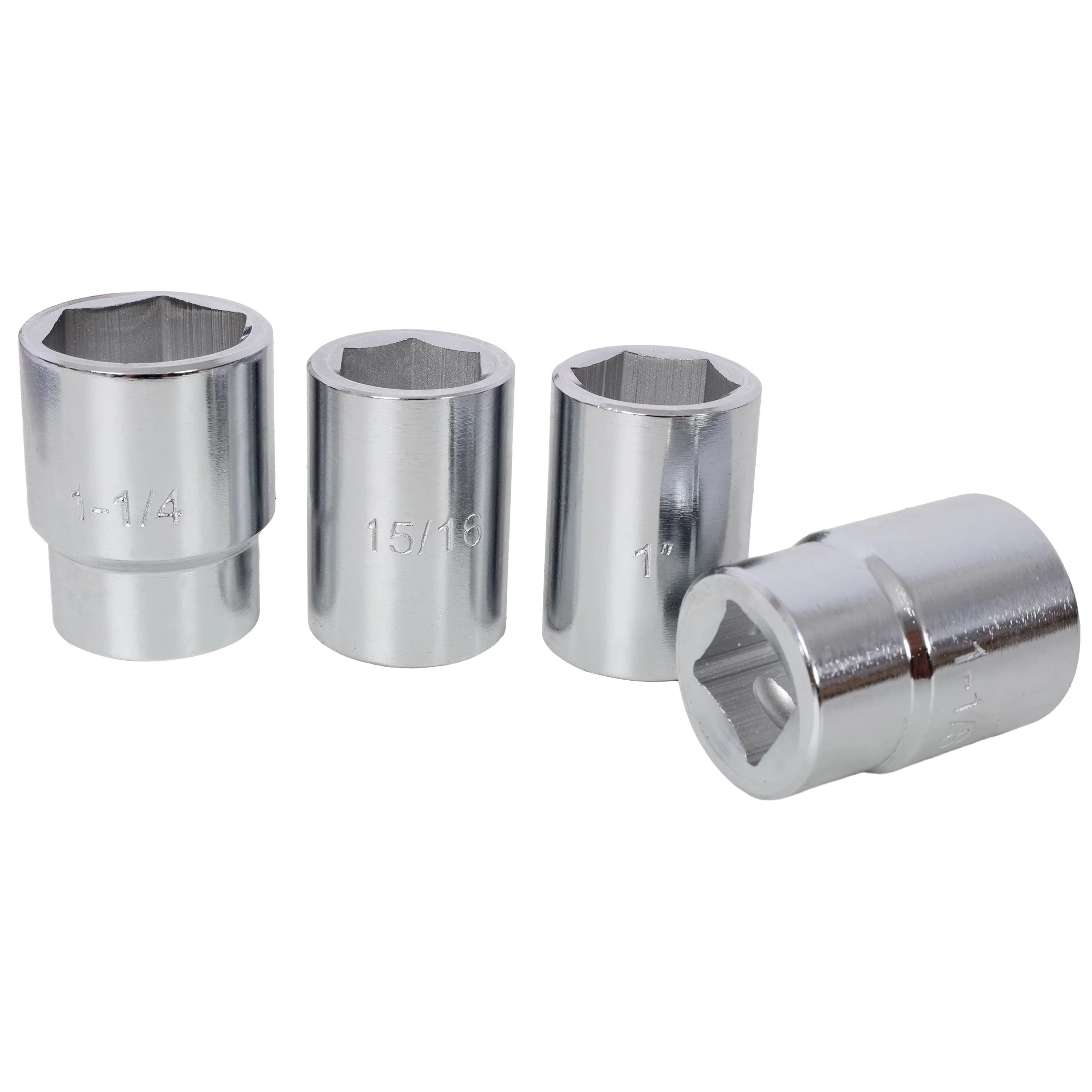 Toolstorage Essential with Portable, Waterproof, Lockable - Steel Silver#1 Model EDE09E