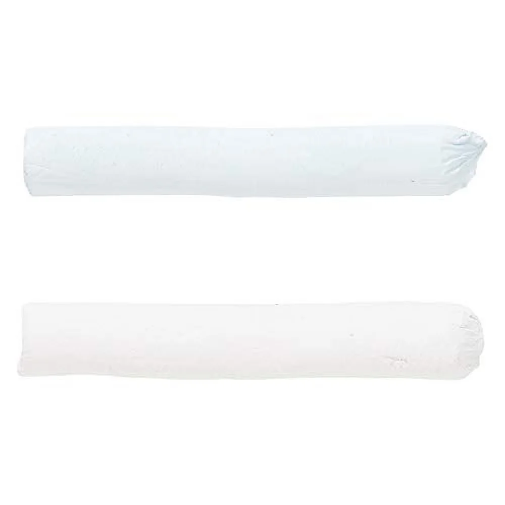 Reliable Adhesives Glues In Paint Supplies Tool with Water-Resistant, 2-Part Self Hardening Putty - Gray M Model 9DD578