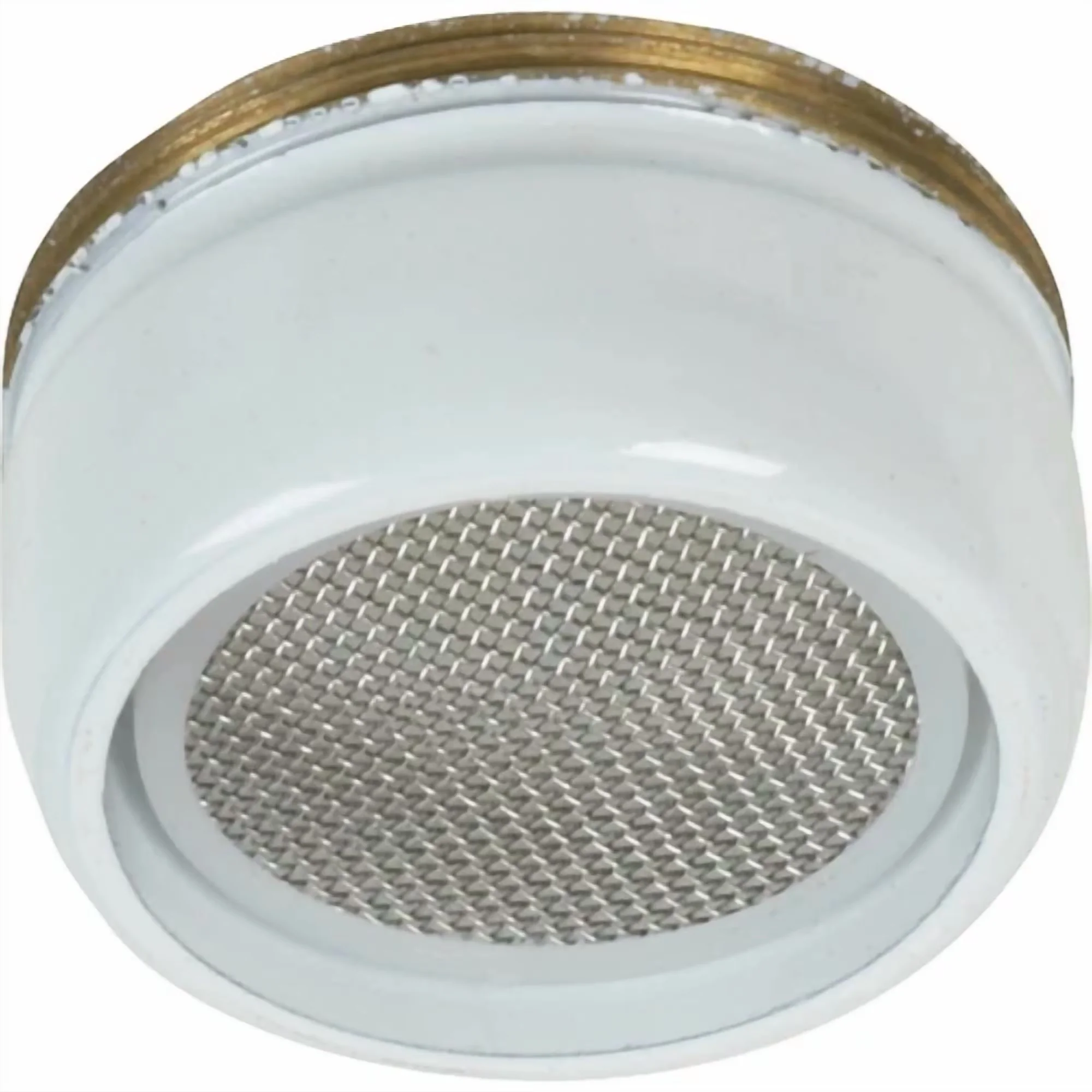 Quality Kitchen Renovation with Low Lead, Inc. W-1149Lf, Useful for both indoor and outdoor use. - Model F9F83C