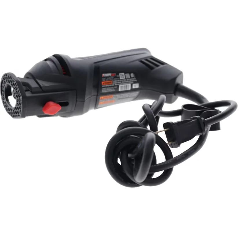 Power Saw Essential with 120V, Variable Speed - SS355-10-RC - Commercial Quality Model 269723