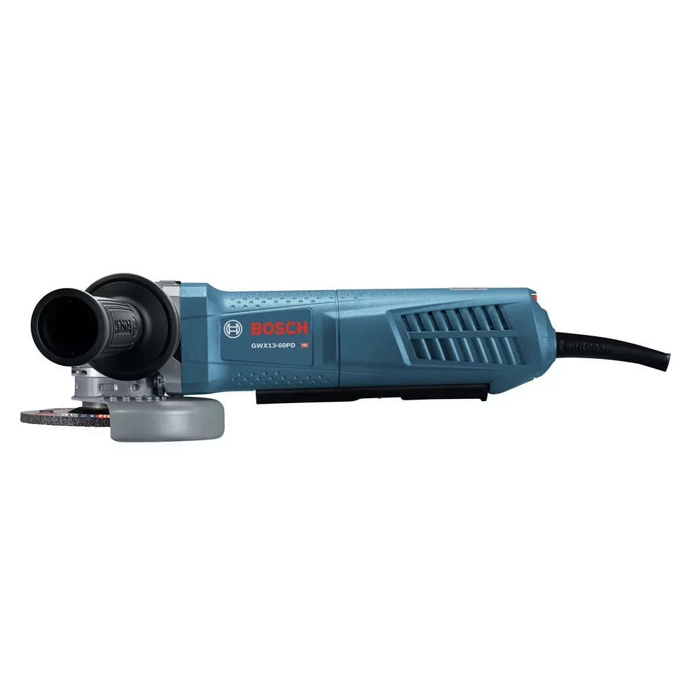 Compact Factory Reconditioned with 120V, No Lock-On Paddle Switch (Refurbished) - Model F7BB30