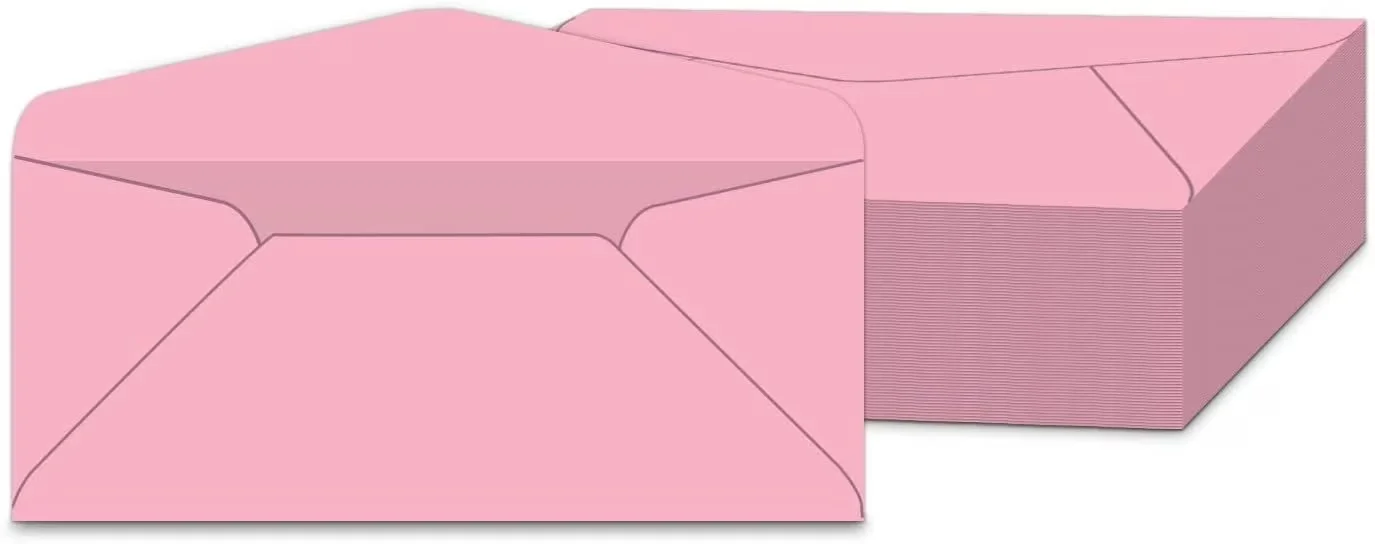 Moving Reliable - Pink 1/8 - Reliable Performance Model 007871