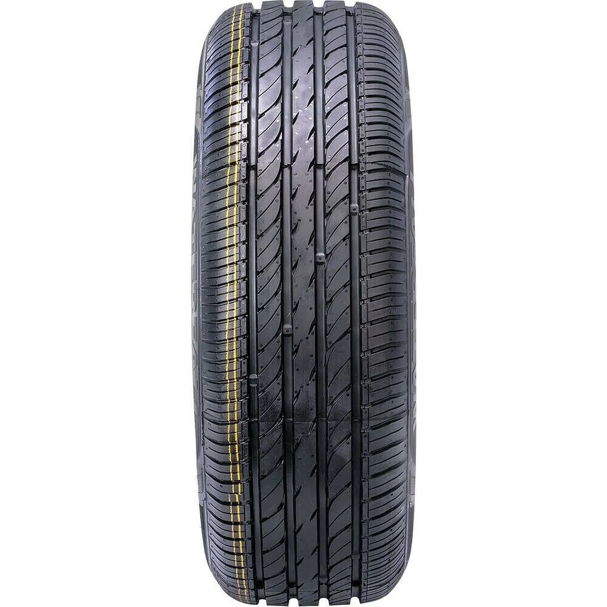 Efficient Suv Tire with Fits Multiple Makes And Models, Size: 225/65R17 - Model D0B591