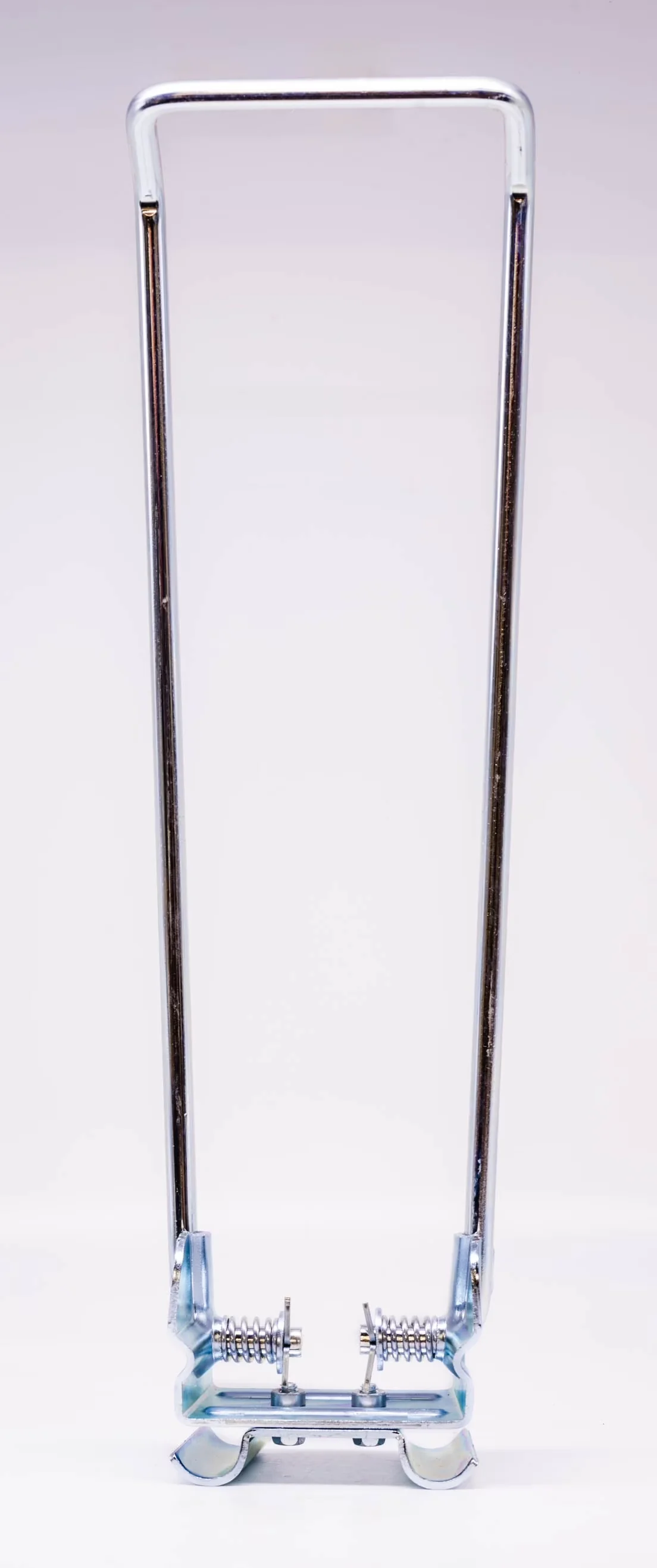 Innovative Trillers Cultivator - GENUINE - Reliable Performance Model CDA231