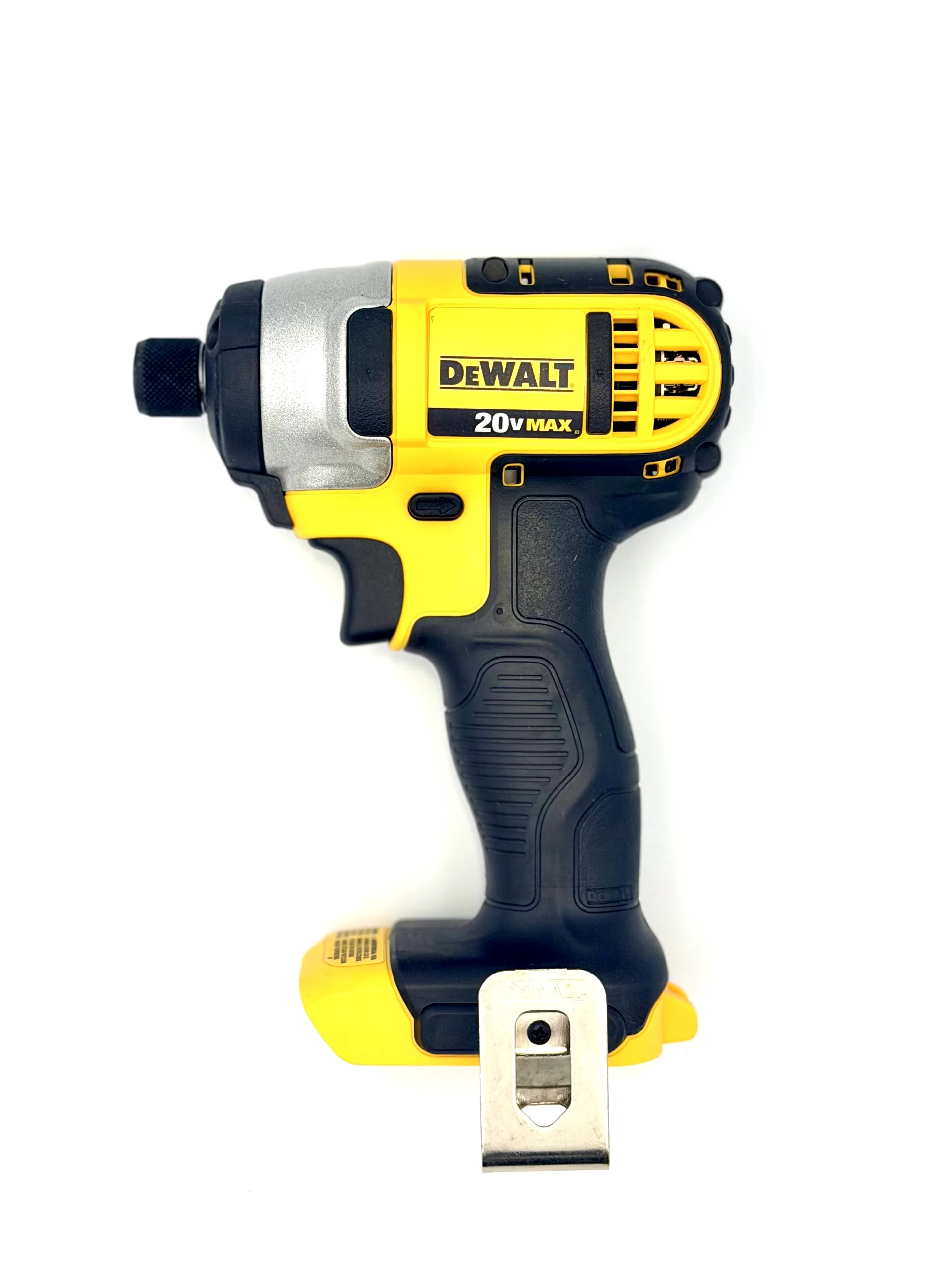 Drills Driver Classic with Battery, Lightweight, Bulk Packaged) - 1/4 in Model 50BB96
