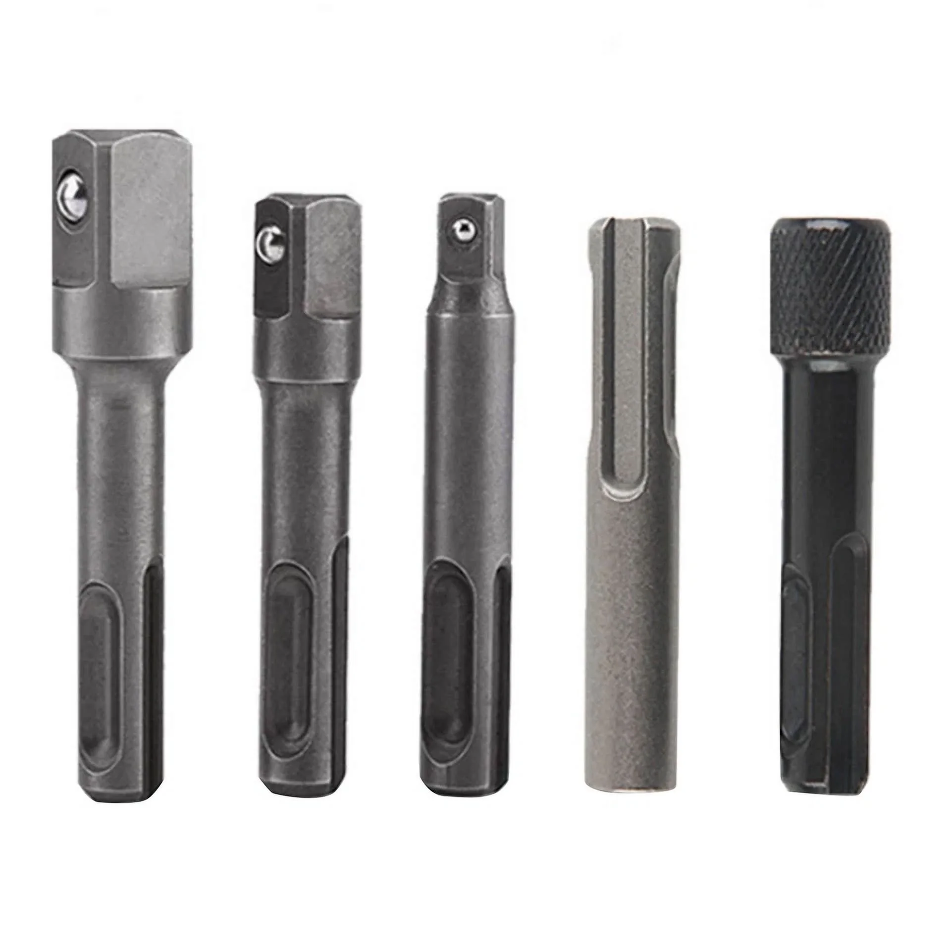 Versatile Power Tool - 1/4 - Industrial Grade Model 090F58