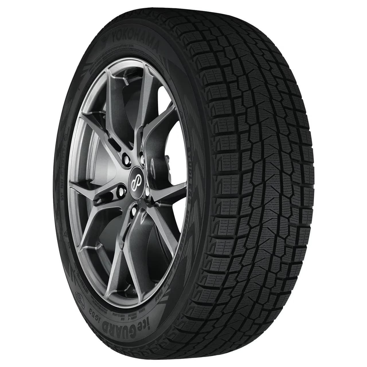 Atv Tire Quality with Fits Multiple Makes And Models, Low Maintenance, Extra Strength - Model 6EB28F
