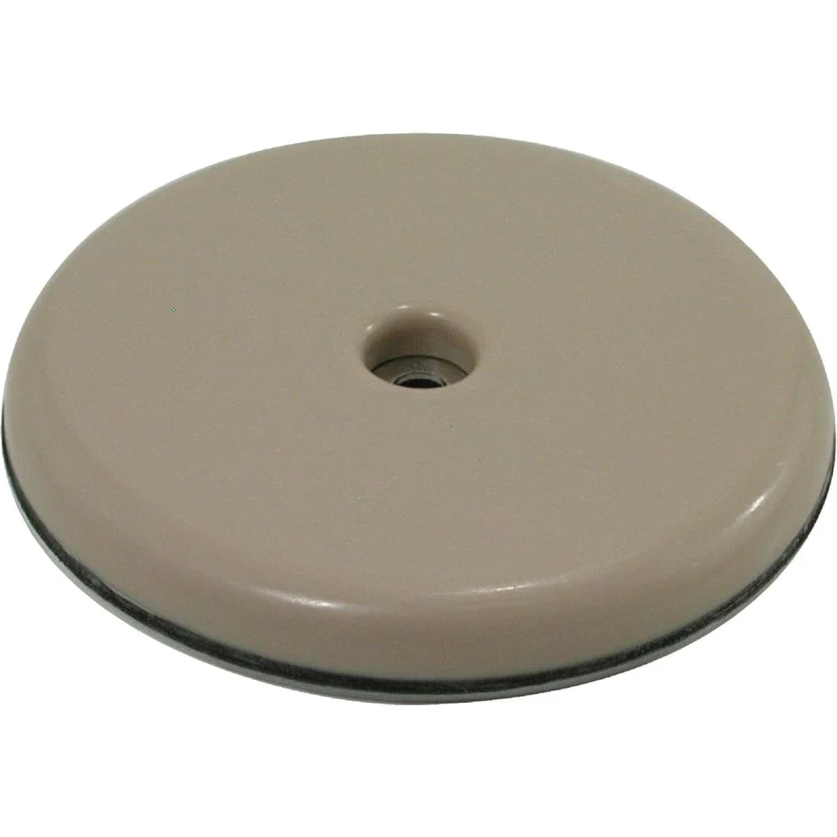 Reliable Fastener with (4-Pack) Sim - 1-1 for Multiple Applications Model 26849C