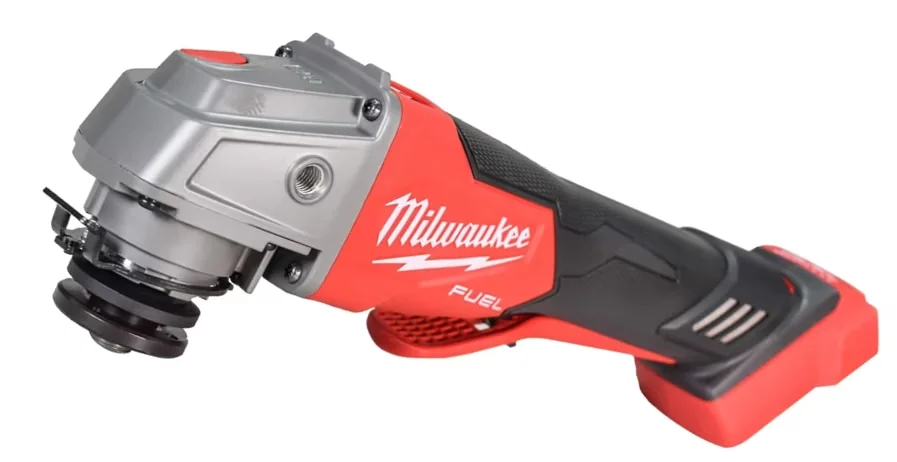 Durable Woodworking with Variable Speed, 11A Corded Power, Paddle Switch (Bare Tool) - Black Model DEBF3B