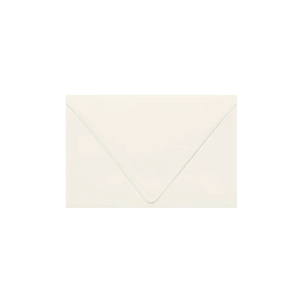 Moving Sleek with A9 Invitation Envelopes, 5 3/4 x 8 3/4, Natural - Natural Model FF1287