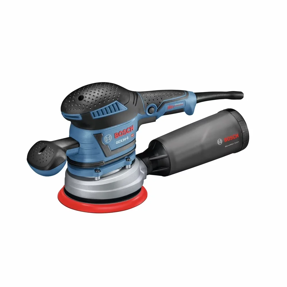 Stylish Factory Reconditioned with 120V, Providing Flexibility, Vibration - Model 28248D