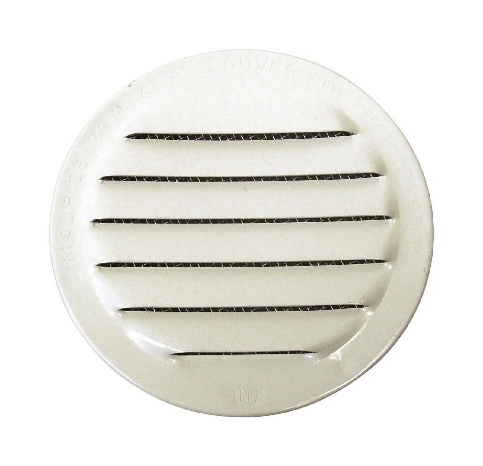 Classic Building Material with Easy To Clean - Stainless Steel Multi-Color Model E0FDAA