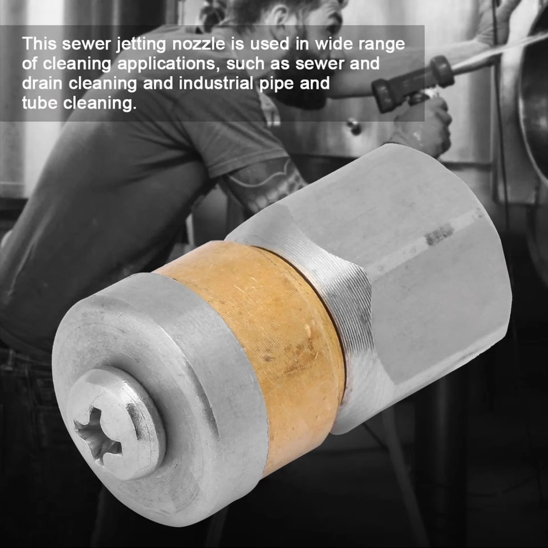 Quality Replacement Parts Accessory with Useful for both indoor and outdoor use. - Model DF0998